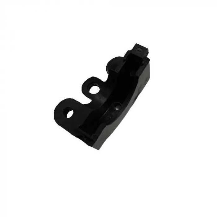 TVS Scooty Pep Gaz Kütüğü Alt Orijinal