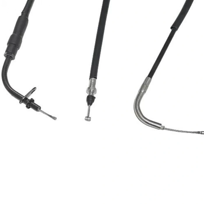 TVS Scooty Pep Gaz Teli SB