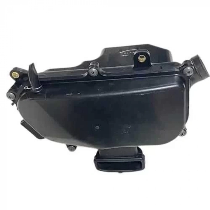 TVS Scooty Pep Hava Filtresi Komple Orijinal