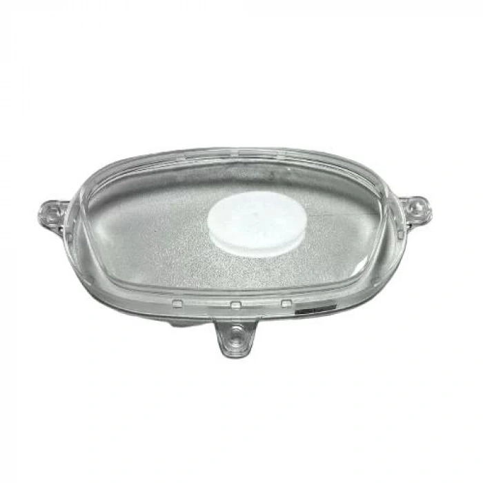 TVS Scooty Pep Kilometre Saat Camı Pricol