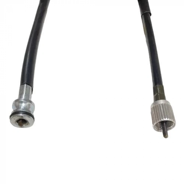 TVS Scooty Pep Kilometre Teli SB