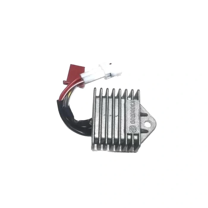 TVS Scooty Pep Konjektör YM Orijinal