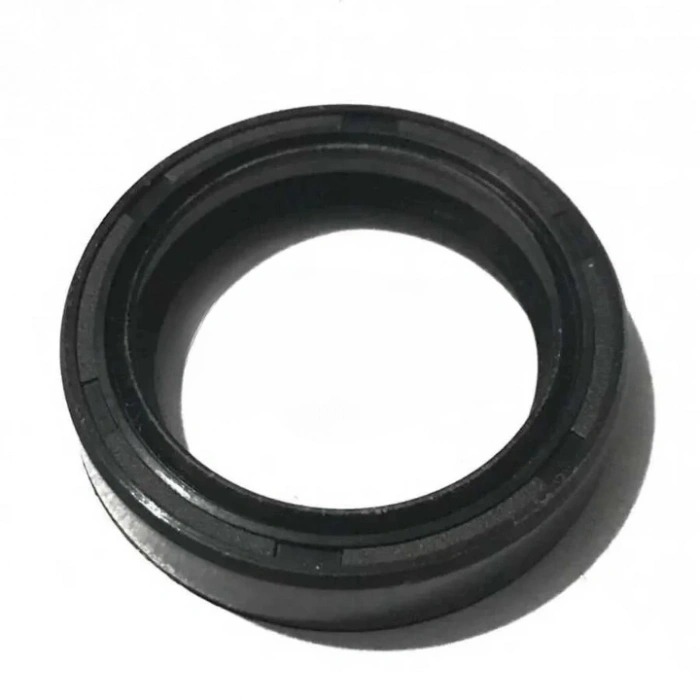 TVS Scooty Pep Krank Keçesi Sol