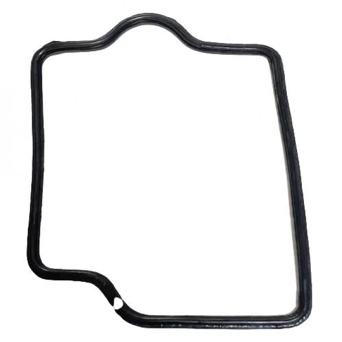 TVS Scooty Pep Külbütör Kapak Contası