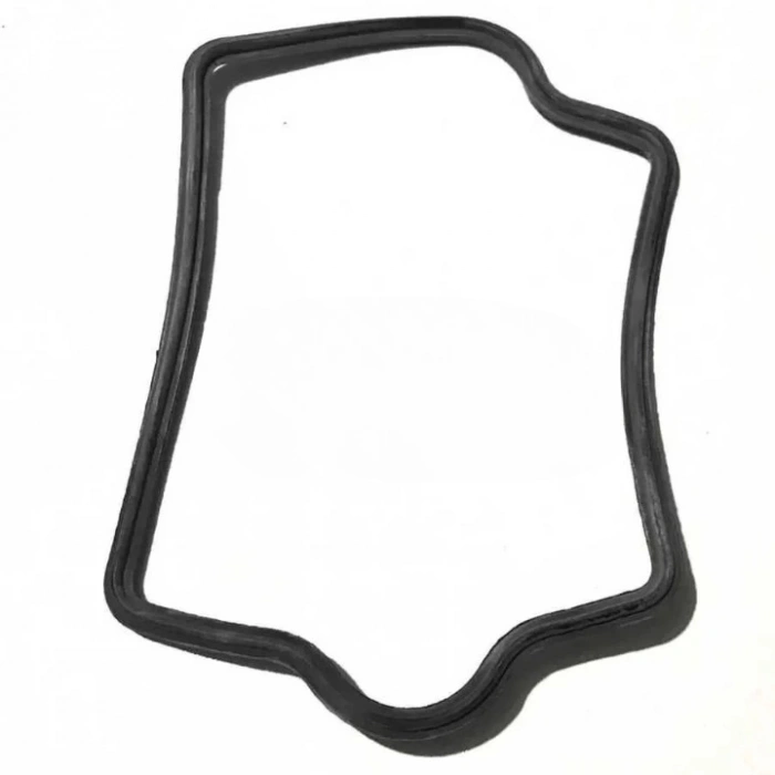 TVS Scooty Pep Külbütör Kapak Contası Orijinal