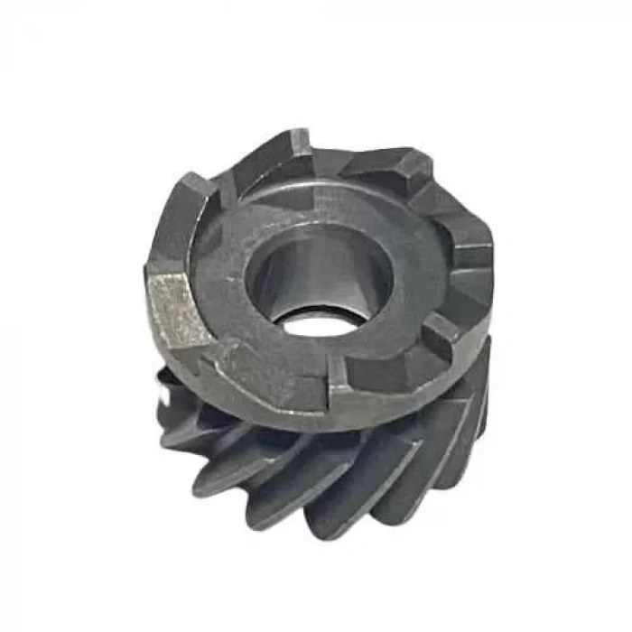 TVS Scooty Pep Marş Bendiks Dişli Orijinal