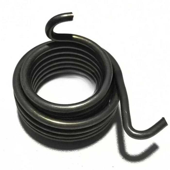 TVS Scooty Pep Marş Yayı Orijinal