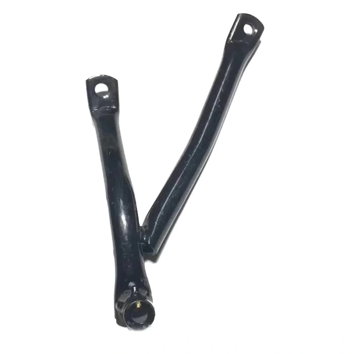 TVS Scooty Pep Motor Braketi Orijinal