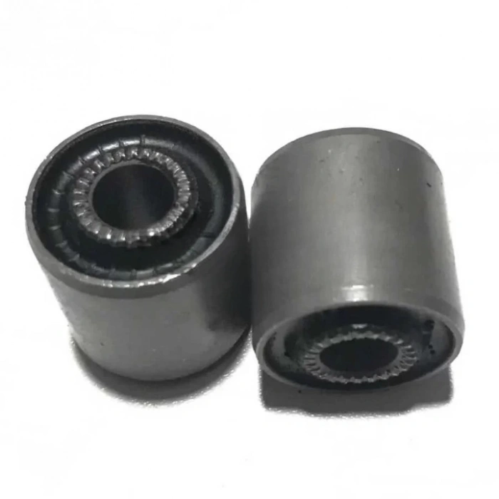 TVS Scooty Pep Motor Takozu Takım Orijinal