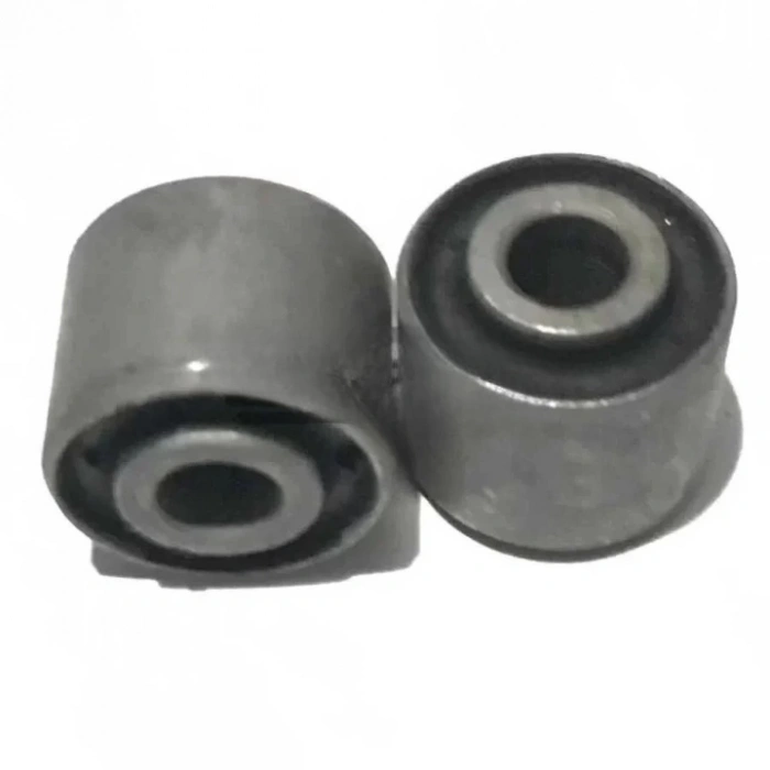 TVS Scooty Pep Motor Takozu V2 Takım