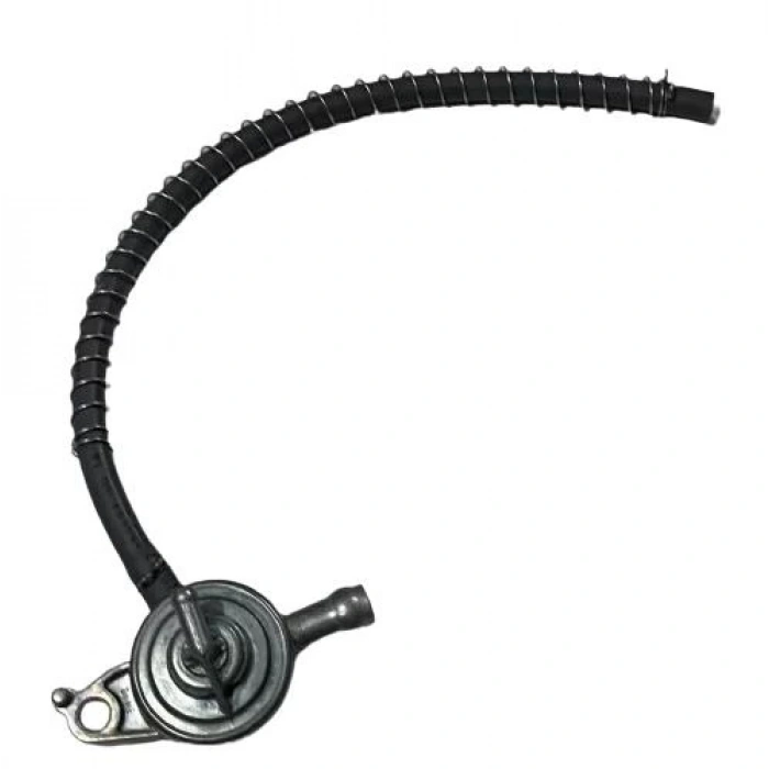 TVS Jupiter 110 Benzin Musluk Orijinal