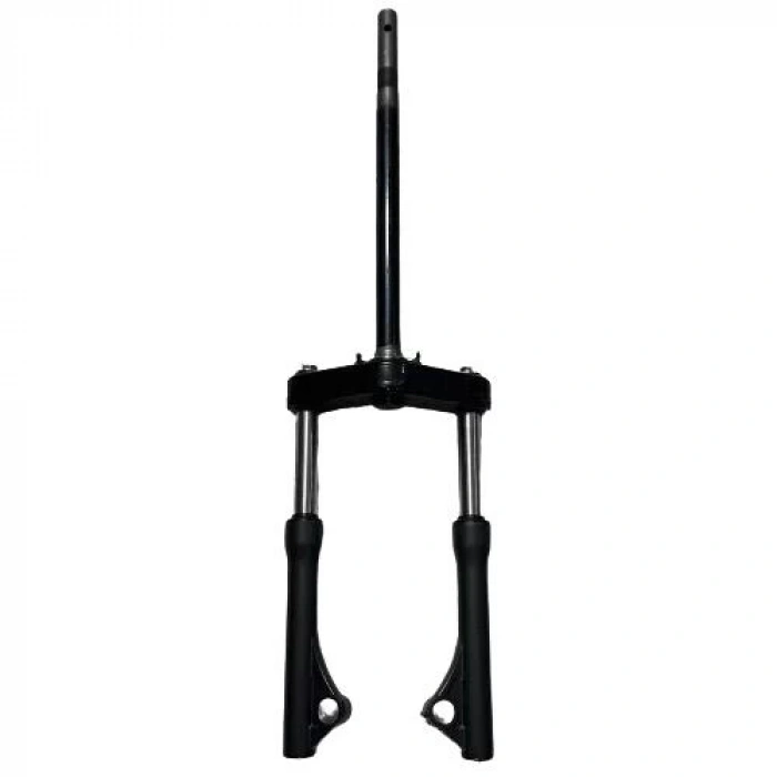 TVS Scooty Pep Ön Amortisör Komple YM Orijinal