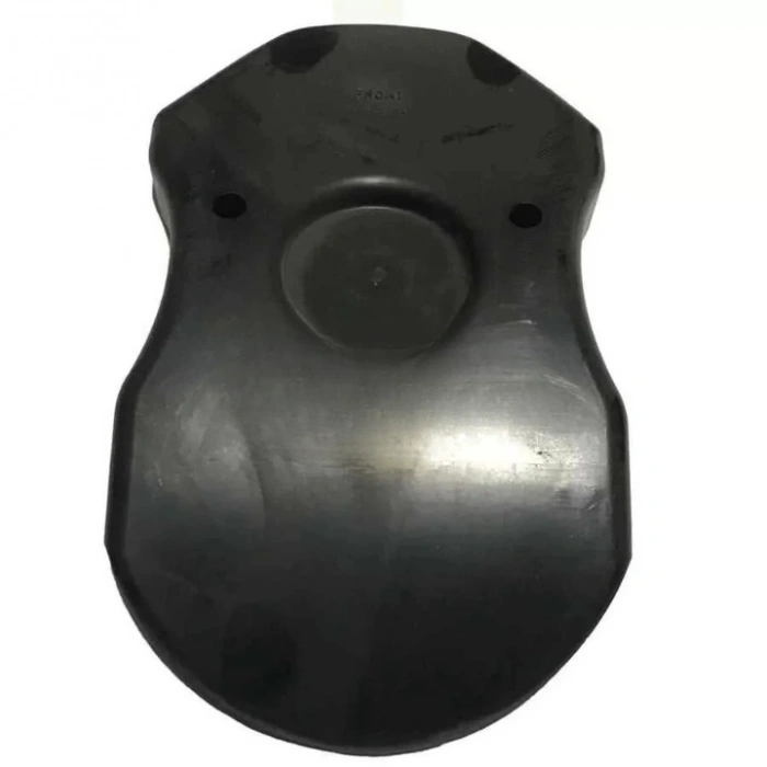 TVS Scooty Pep Ön Çamurluk Lastiği İç