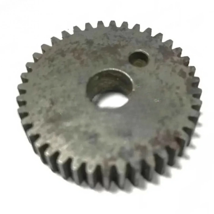 TVS Scooty Pep Pinyon Dişlisi Alt