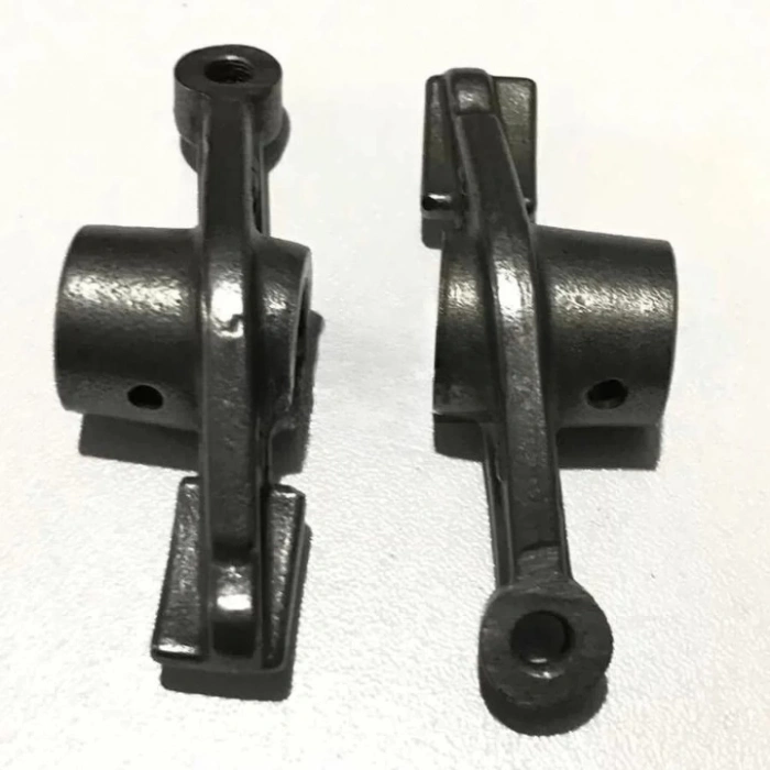 TVS Scooty Pep Piyano Takım