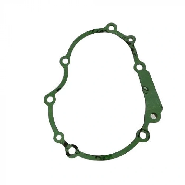 TVS Jupiter 110 Şanzıman Kapak Contası