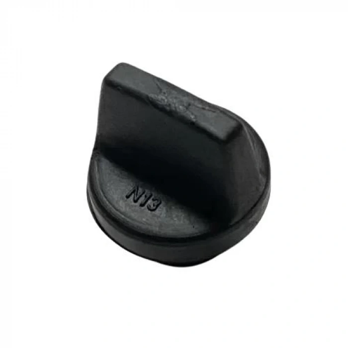 TVS Scooty Pep Şanzıman Yağ Tapası Orijinal