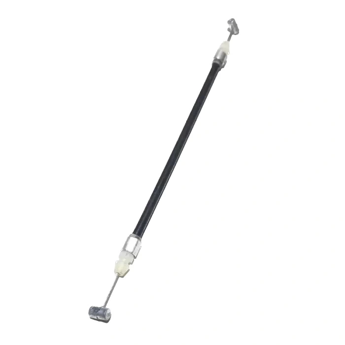 TVS Scooty Pep Sele Teli SB