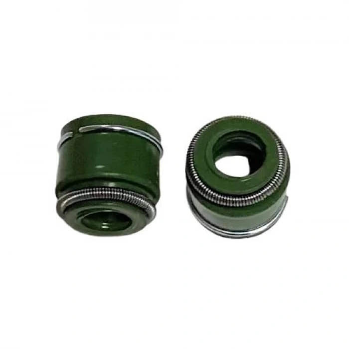 TVS Scooty Pep Subap Keçesi Takım Orijinal