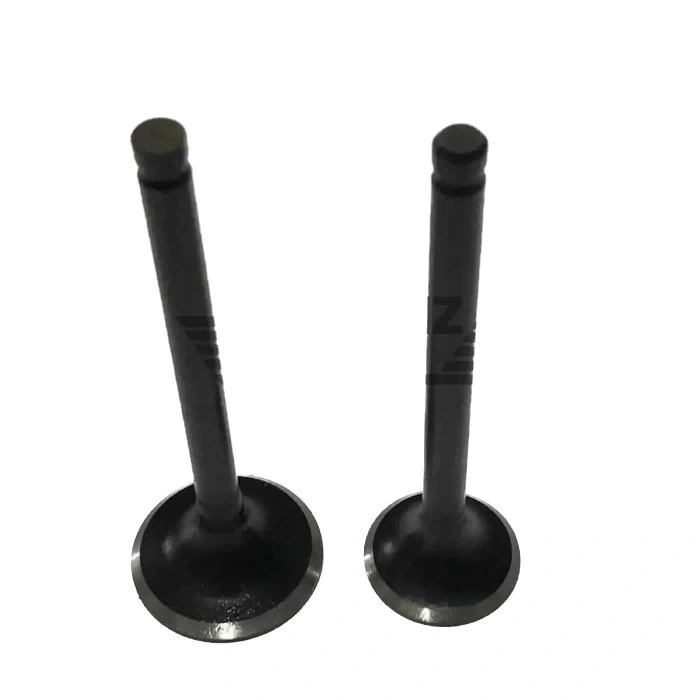 TVS Scooty Pep Subap Takım Orijinal