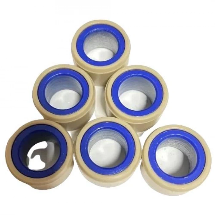 TVS Scooty Pep Tahrik Seti (Baga) Orijinal