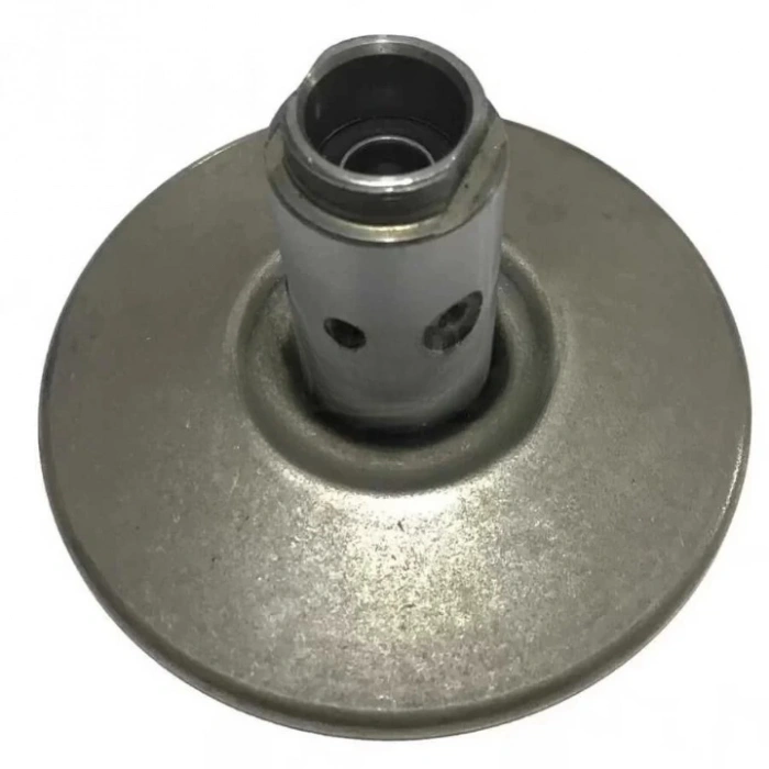 TVS Scooty Pep Varyatör (Debriyaj) Kasnak Arka Sabit Orijinal