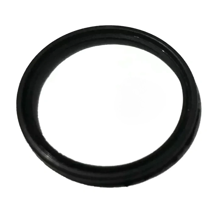 TVS Scooty Pep Varyatör (Debriyaj) Kasnak Keçesi Orijinal