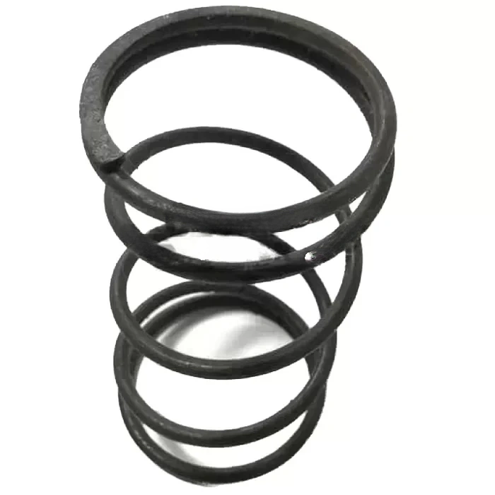 TVS Scooty Pep Varyatör (Debriyaj) Kasnak Yayı