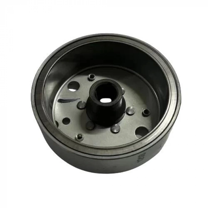 TVS Scooty Pep Volant (Manyeto) Orijinal