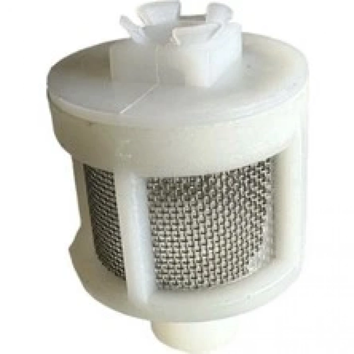 TVS Scooty Pep Yağ Filtresi Orijinal