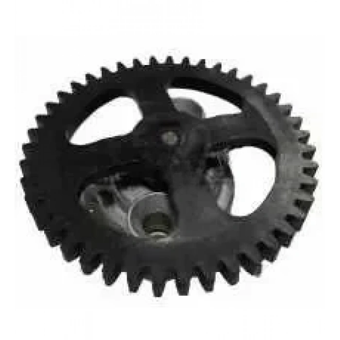 TVS Scooty Pep Yağ Pompası Orijinal