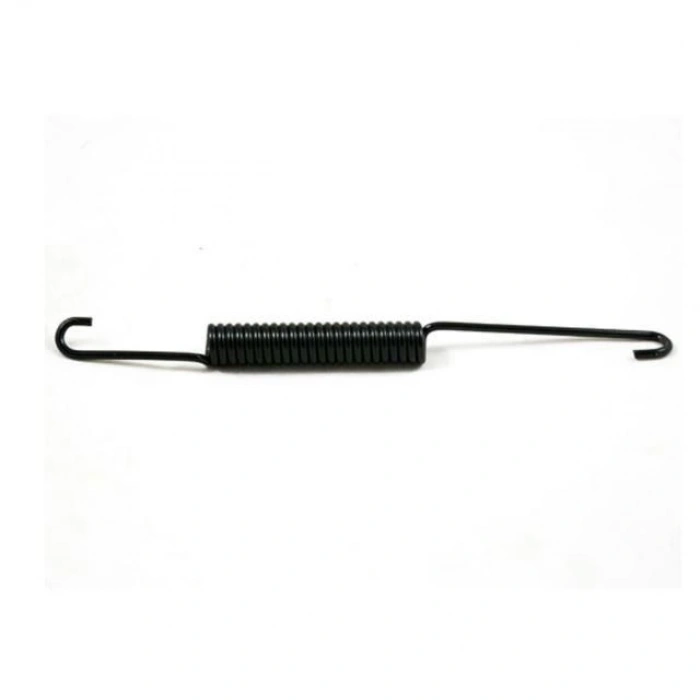 TVS Scooty Pep Yan Sehpa Yayı Orijinal