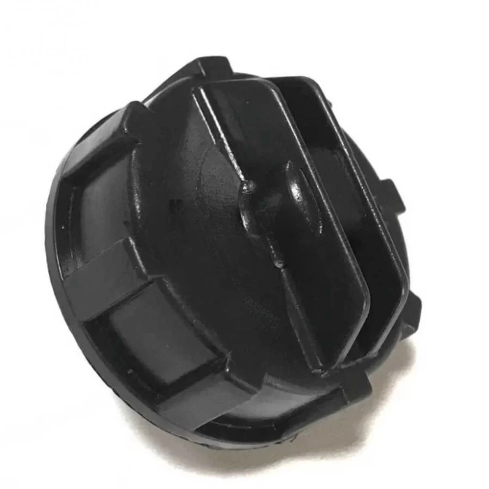 TVS Scooty Zest Depo Kapağı Yeni Model Orijinal