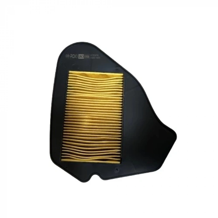 TVS Scooty Zest Hava Filtresi Minda