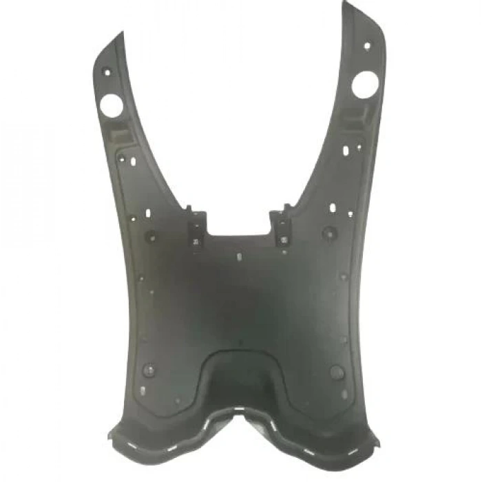 TVS Wego 110 Alt Basamak Orijinal