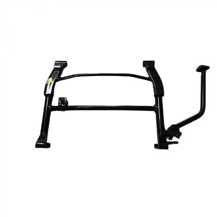 TVS Wego 110 Alt Sehpa Orijinal