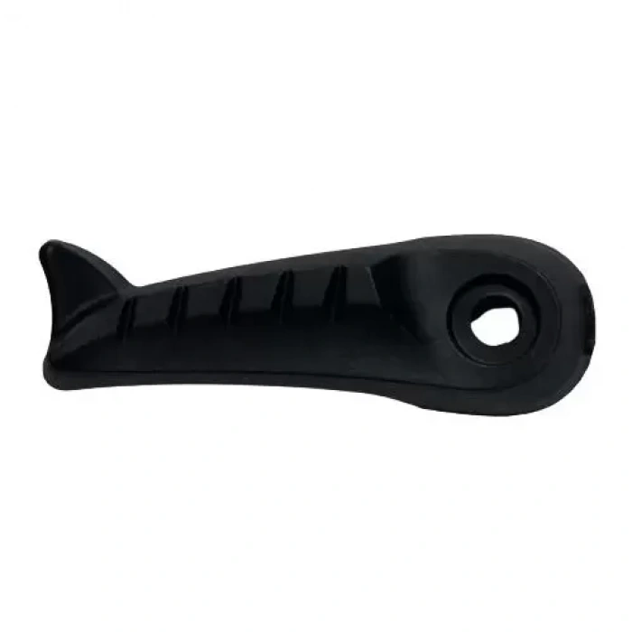 TVS Wego 110 Arka Basamak Sol Orijinal