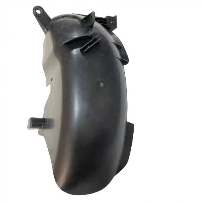 TVS Wego 110 Arka Çamurluk İç Orijinal