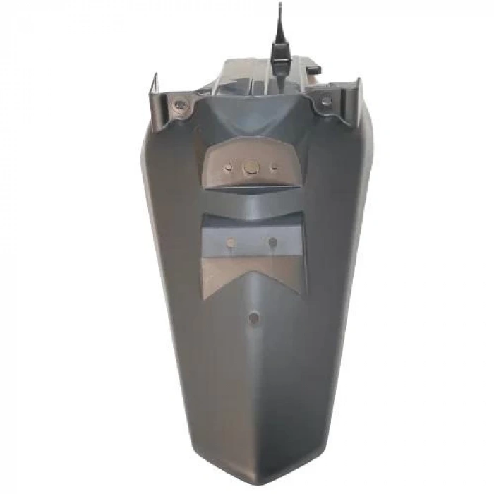 TVS Wego 110 Arka Çamurluk Orijinal