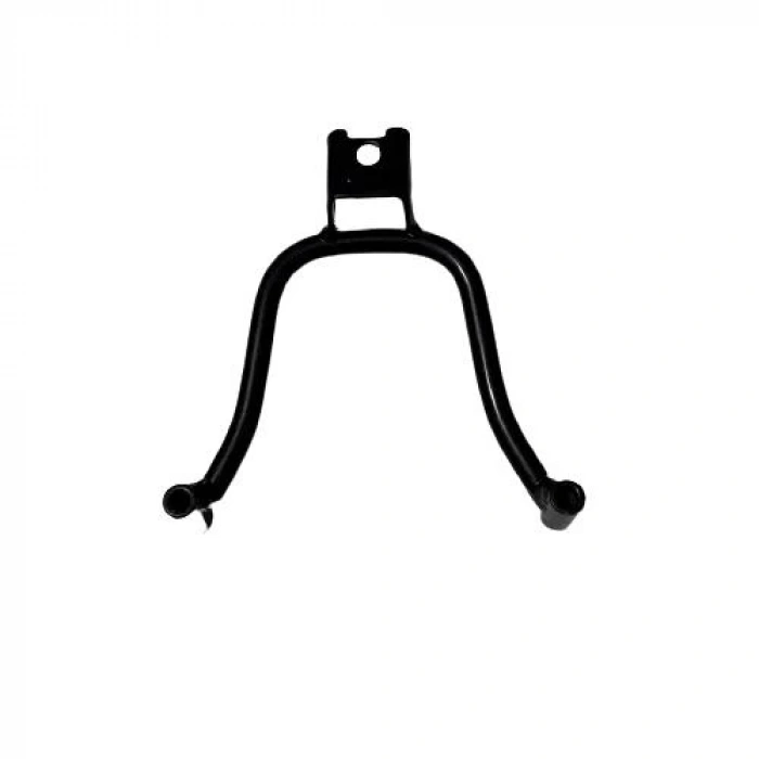 TVS Wego 110 Arka Tutamak Demiri Orijinal