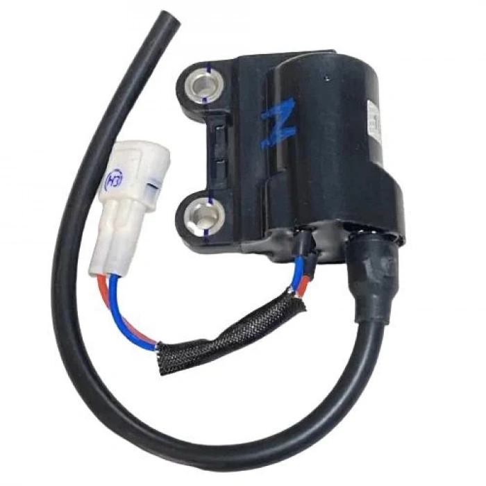 TVS Wego 110 Ateşleme Bobini Orijinal