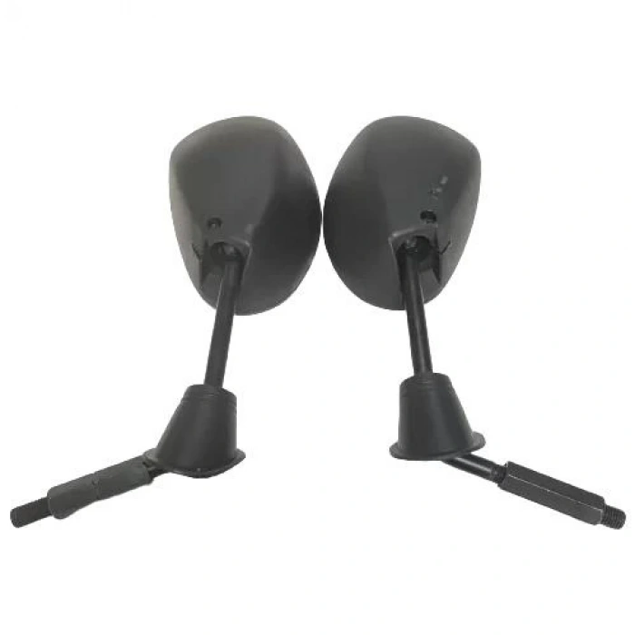 TVS Wego 110 Ayna Takım Fiem