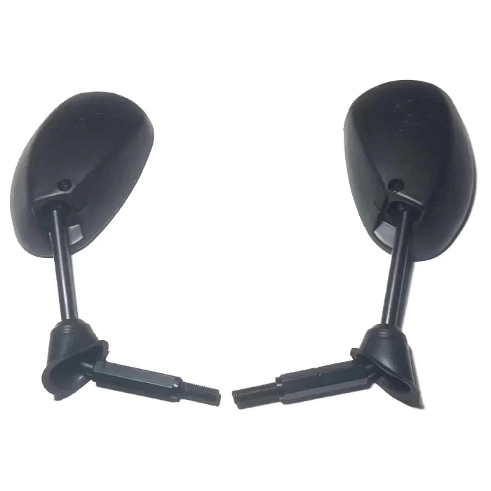 TVS Wego 110 Ayna Takım Orijinal