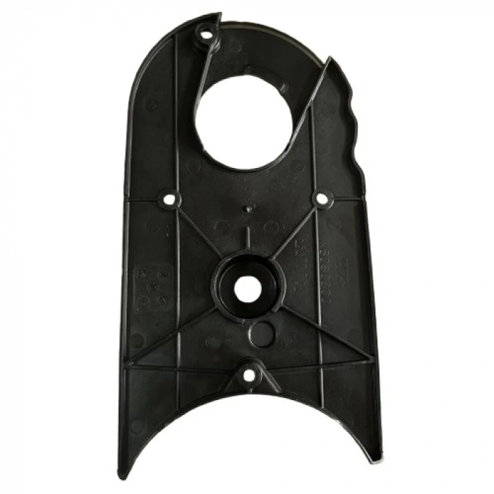 TVS Jupiter 110 E5 Debriyaj İç Kapak Orijinal