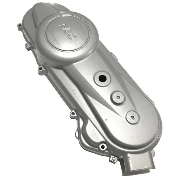 TVS Wego 110 Debriyaj Kapağı Orijinal