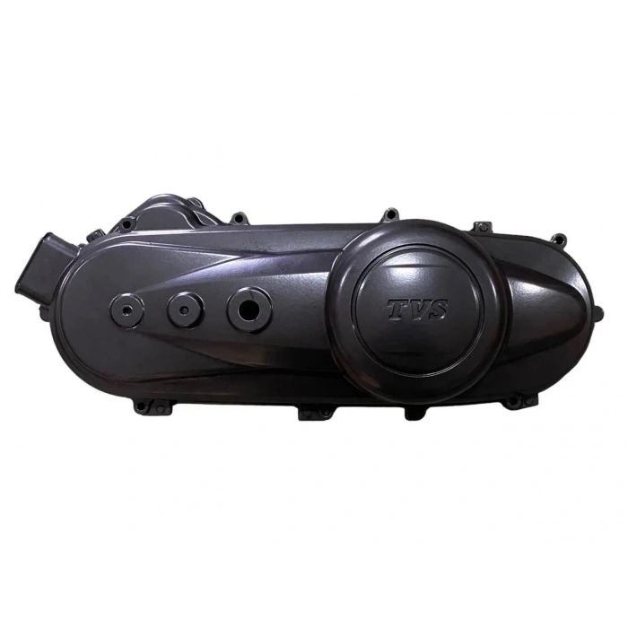 TVS Wego 110 Debriyaj Kapağı (YM) Orijinal