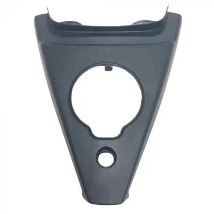 TVS Wego 110 Depo Üst Grenajı Orijinal