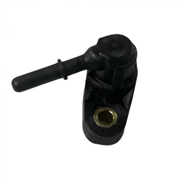 TVS Jupiter 110 Enjeksiyon Tepesi Orijinal