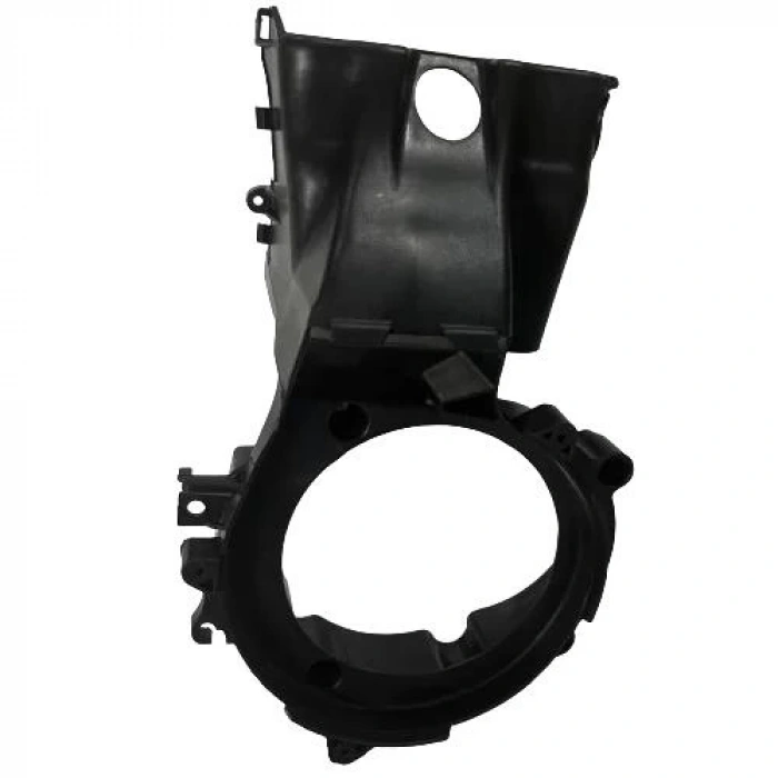 TVS Wego 110 Fan Kapağı İç Orijinal