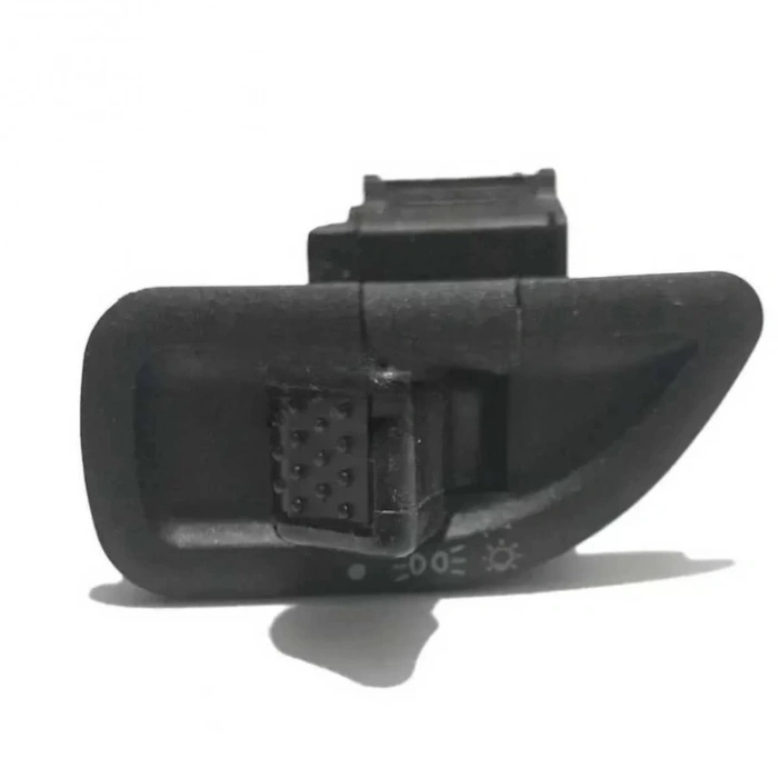 TVS Wego 110 Far Düğmesi Minda